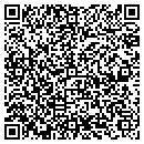 QR code with Federation Map Co contacts
