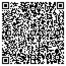 QR code with Captains and Mates contacts