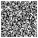 QR code with Ferrellgas L P contacts
