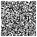 QR code with STORAGE Banc contacts