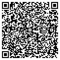 QR code with KMFC contacts