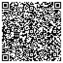 QR code with Cdl Communications contacts