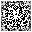 QR code with McDonalds contacts