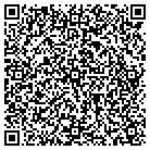 QR code with America's Most Wanted Gifts contacts