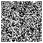 QR code with Progressive Engineering Tech contacts