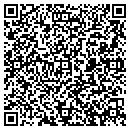 QR code with V T Technologies contacts