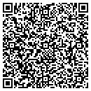 QR code with Taco John's contacts