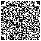 QR code with Mid-Rivers Baptist Chapel contacts