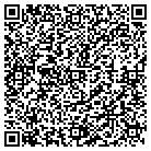 QR code with Schaefer Associates contacts