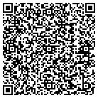 QR code with California City Street contacts