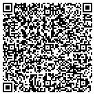 QR code with Tri State Pools and Satellites contacts