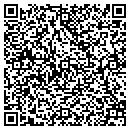 QR code with Glen Wright contacts