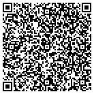 QR code with Association of International contacts