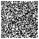 QR code with U S Surplus Corporation contacts