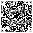 QR code with Pine Creek Engineering contacts