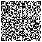 QR code with Simmons Beautyrest Gallery contacts