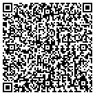 QR code with Great Southern Insurance contacts