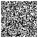 QR code with Dean O's Auto Repair contacts