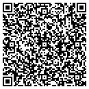 QR code with Marathon Pipe Line contacts