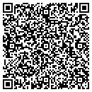 QR code with Para-Docs contacts