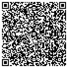QR code with Raymond James Financial Service contacts