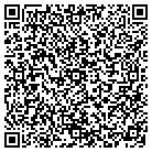 QR code with Development of Disablities contacts