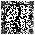 QR code with H R Quadri Construction contacts