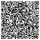 QR code with Stern-Williams Co Inc contacts