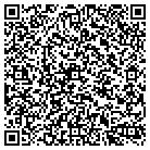 QR code with Kumon Math & Reading contacts