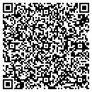 QR code with M D C Roofing contacts