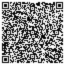QR code with Dollar Tree contacts