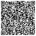 QR code with Rons In Home Furniture Repair contacts