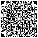 QR code with Randy L Strouse contacts