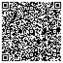 QR code with Train Engine LLC contacts