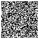 QR code with True Sales Co contacts