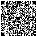 QR code with Tool Design Service contacts