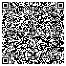 QR code with Deluxe Draperies Inc contacts