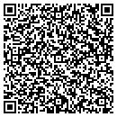 QR code with Diamond Shamrock contacts
