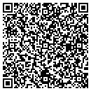 QR code with Strategic Sales Systems contacts