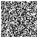 QR code with Roger Ehlmann contacts