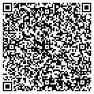 QR code with Royal Gate Dodge Body Shop contacts