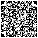 QR code with Midas Muffler contacts