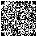 QR code with Networking News contacts