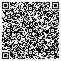 QR code with Mr Fixer contacts