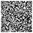 QR code with MFA Agri Services contacts