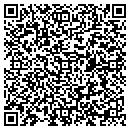 QR code with Rendezvous Salon contacts