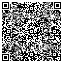 QR code with Head Start contacts