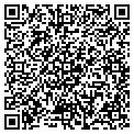 QR code with AFLAC contacts