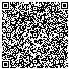QR code with Moore Business Forms contacts