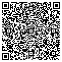 QR code with Gliks 38 contacts